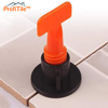 ProfiTile™ Fliesen Nivelliersystem Set - 25+25 GRATIS