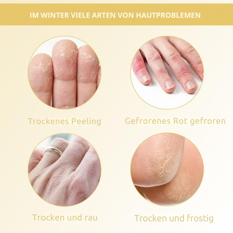 1+1 KOSTENLOS | SheDirm™ - Tiefenwirksame Hautpflege für einen strahlenden Teint