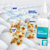 1+1 GRATIS | Clegone™ Fleckenentferner