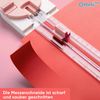 Omni™ 4-in-1-Papierschneider