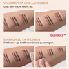 GlamKlick™ 4-in-1 Make-up Stift