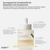 ElaSkin™ Centella Retinol Boosting Ampulle 30ml