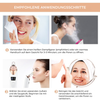 PoreGlow™ Mitesser Entferner Set