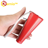Kernio™ Nussknacker Walnussknacker
