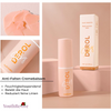 YouthRevive™ Anti-Falten Cremebalsam