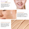 BloomGlow Air Cushion Foundation