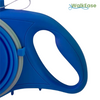 WalkEase 5-in-1 Hundeleine