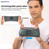 DozeWave Bluetooth Schlafmaske