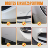 ScratchAway™ Kratzer Reparaturstift