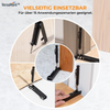 VersaMark™ Vielseitiges Markierungswerkzeug