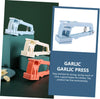 1+1 GRATIS | GariCrush™ Mehr Knoblauch, weniger Aufwand