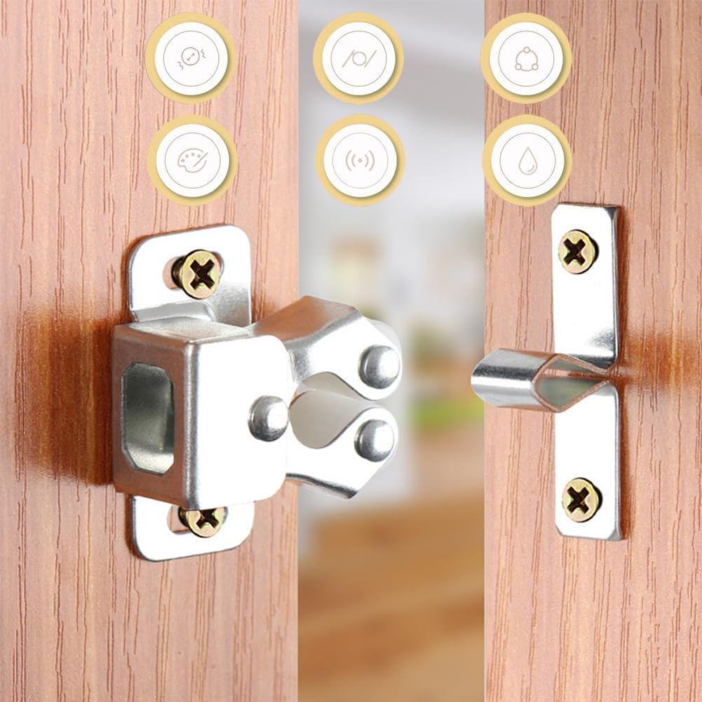 2+2 GRATIS | Fixano™ - Wenn Türen und Schranktüren nicht mehr richtig schließen!