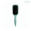 CurlMuse™ Lockenbürste
