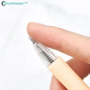 SliceMaster™ 12er-Set Bastel Messer Pen