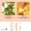 YouthRevive™ Anti-Falten Cremebalsam
