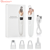 PoreGlow™ Mitesser Entferner Set