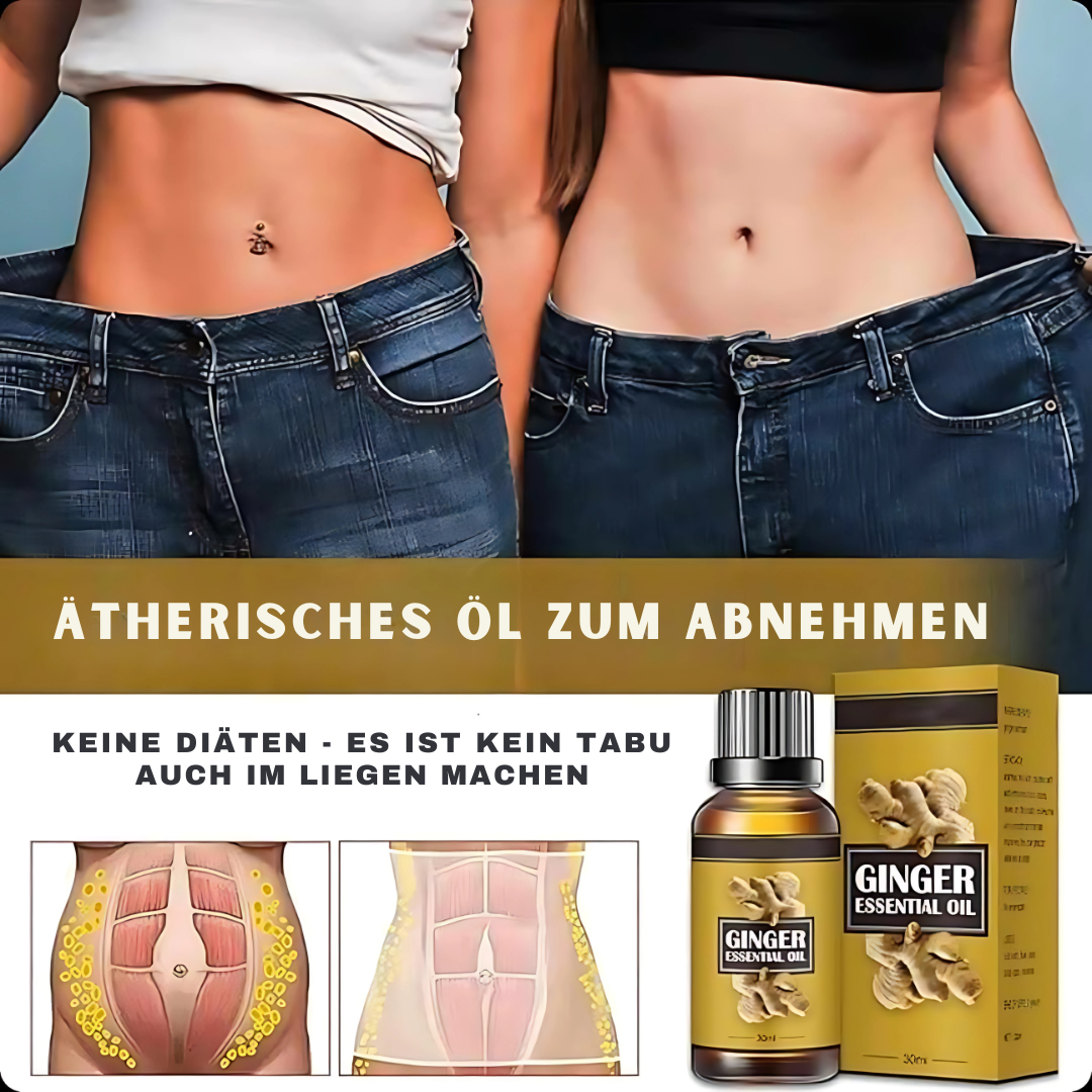 1+1 Kotenlos | Vitaly™ – Aktivieren Sie Ihr Lymph und Verdauungssystem