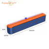 FolienFix™ Magnetischer Folienschneider