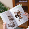 6+6 GRATIS | FlexiMark™ Silikon Lesezeichen