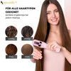 LustraSilk™ Spliss Trimmer