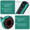 CelluGlow™ Anti-Cellulite Massagegerät