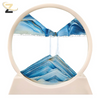 ZenScape™ 3D Sandbild – Dynamische Sandkunst für Büro & Zuhause