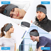 DozeWave Bluetooth Schlafmaske