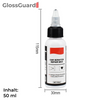 GlossGuard Autolack Kratzerentferner