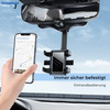DriveHold 360° Handyhalter Auto