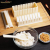 NamiSushi™ Sushi Maker Set – DIY Sushi Formen für Zuhause