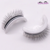 2+1 GRATIS | LuxLash Wimpern ohne Kleber