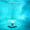 NightSphere™ Sternenhimmel Projektor
