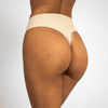1+2 Kostenlos | Siviny™ – Der unsichtbare Slip ohne Camel Toe