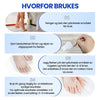 1+1 Gratis | Nalix™ - Wirksame Behandlung von Nagelpilz