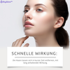1+1 GRATIS | SilkyGlow™ Gesichts-Haarentfernungscreme
