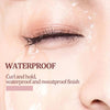LaWix™ Voluminöse Lange Wimpern