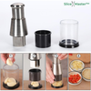 SliceMaster™ Knoblauchpresse
