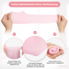 Softra Fersensocken für trockene Füße