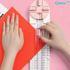 Omni™ 4-in-1-Papierschneider