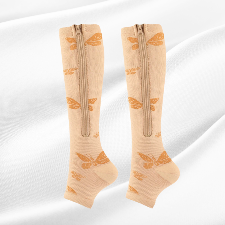 1+1 GRATIS | Relano™ - Die Revolution bei Kompressionsstrümpfen!