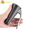 Kernio™ Nussknacker Walnussknacker