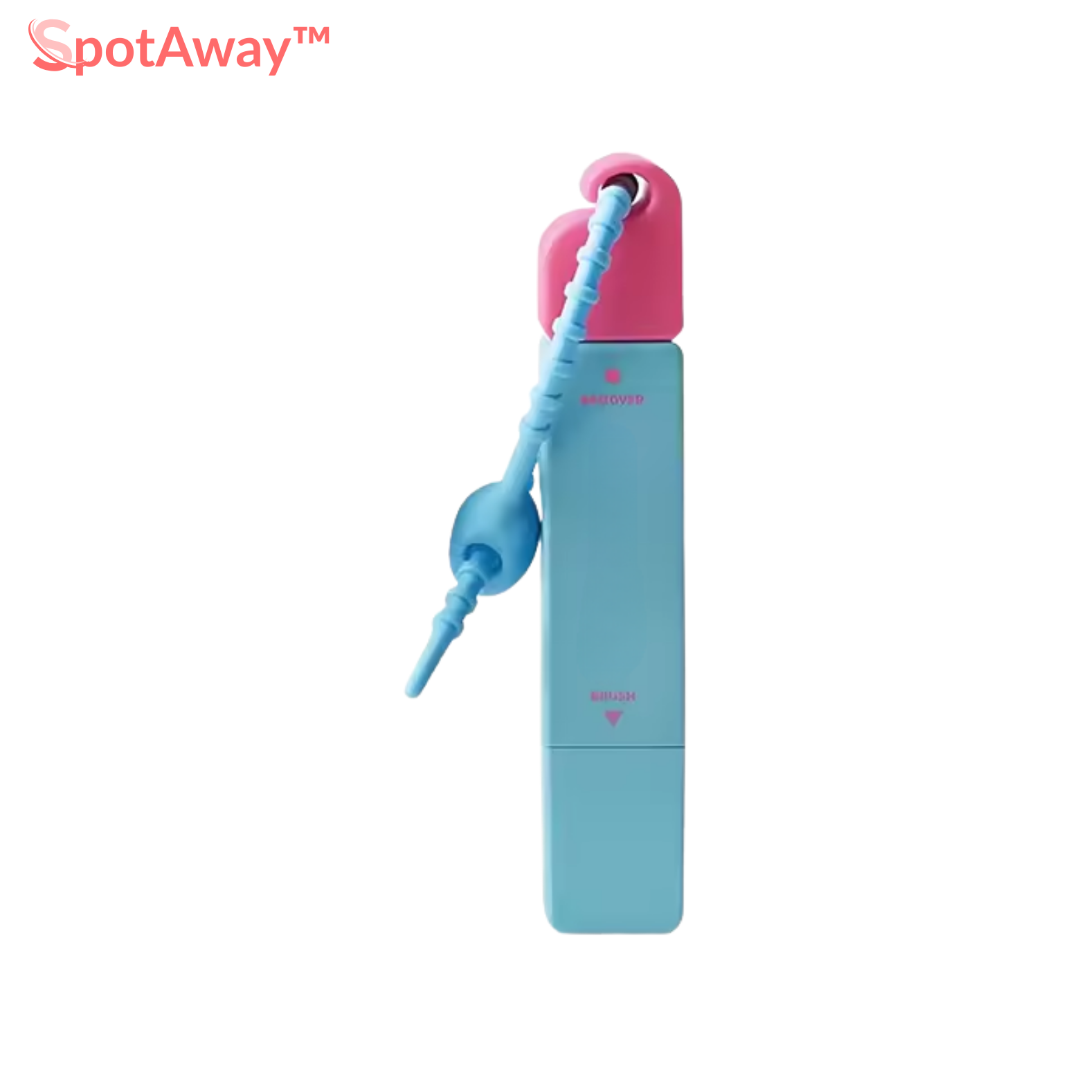 SpotAway™ Fleckenentfernungsstift