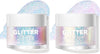 1+1 GRATIS | EcliDy™ Müheloses, nahtloses Verblenden