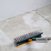 MultiClean™ 4-in-1 Moppbürste mit V-förmigen Borsten