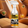 GleamFoam FleckenPower