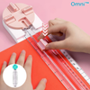 Omni™ 4-in-1-Papierschneider