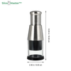 SliceMaster™ Knoblauchpresse