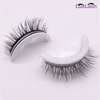 2+1 GRATIS | LuxLash Wimpern ohne Kleber