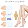 1+1 Gratis | Nalix™ - Wirksame Behandlung von Nagelpilz