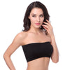 NarVani™ Nahtloser Push-Up-Effekt